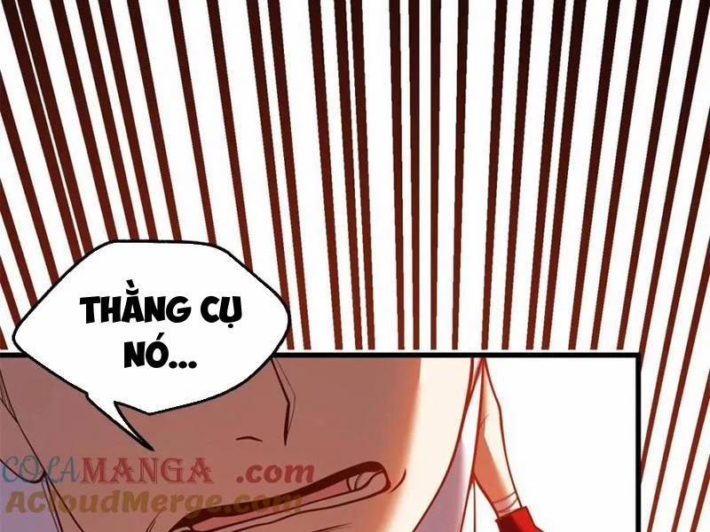 Trọng Sinh Không Làm Chạn Vương, Tôi Một Mình Nạp Game Thăng Cấp 121 trang 6