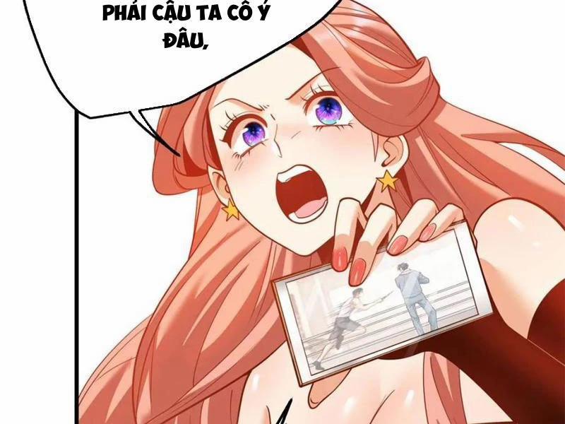 Trọng Sinh Không Làm Chạn Vương, Tôi Một Mình Nạp Game Thăng Cấp 121 trang 60