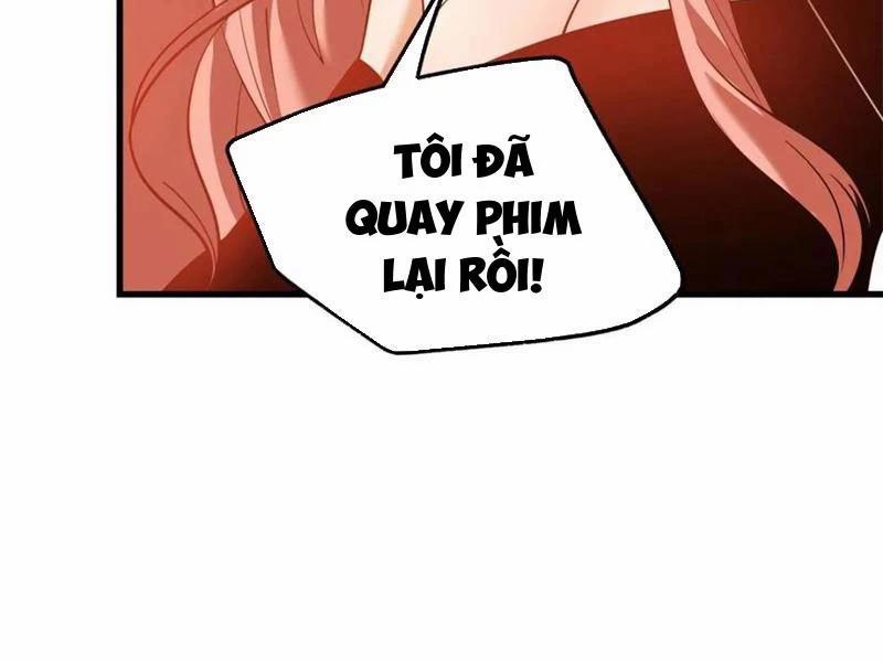 Trọng Sinh Không Làm Chạn Vương, Tôi Một Mình Nạp Game Thăng Cấp 121 trang 61