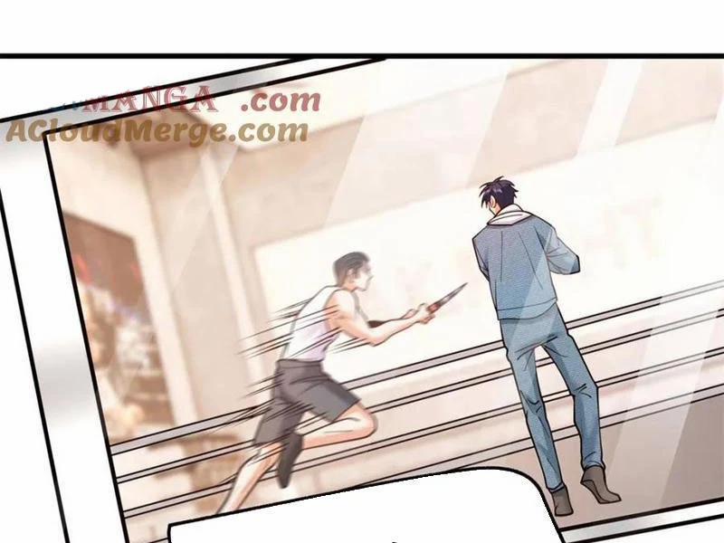 Trọng Sinh Không Làm Chạn Vương, Tôi Một Mình Nạp Game Thăng Cấp 121 trang 62