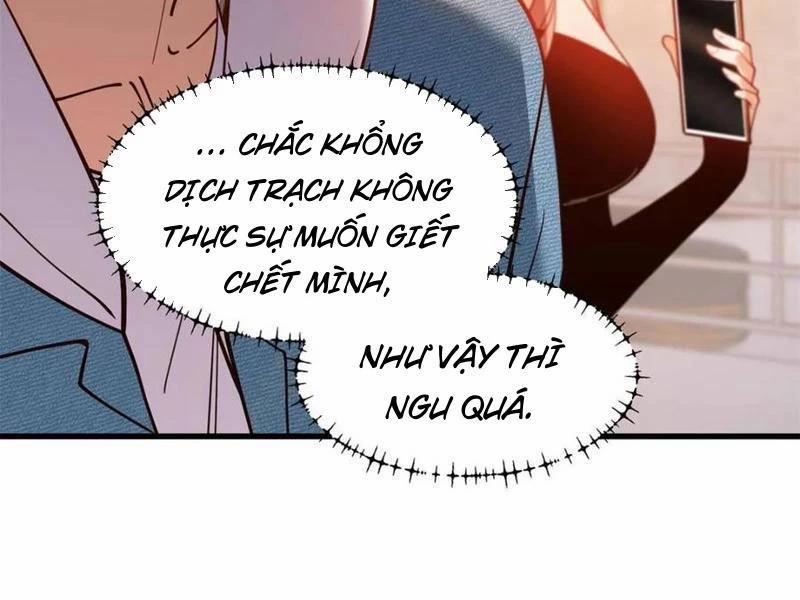 Trọng Sinh Không Làm Chạn Vương, Tôi Một Mình Nạp Game Thăng Cấp 121 trang 65