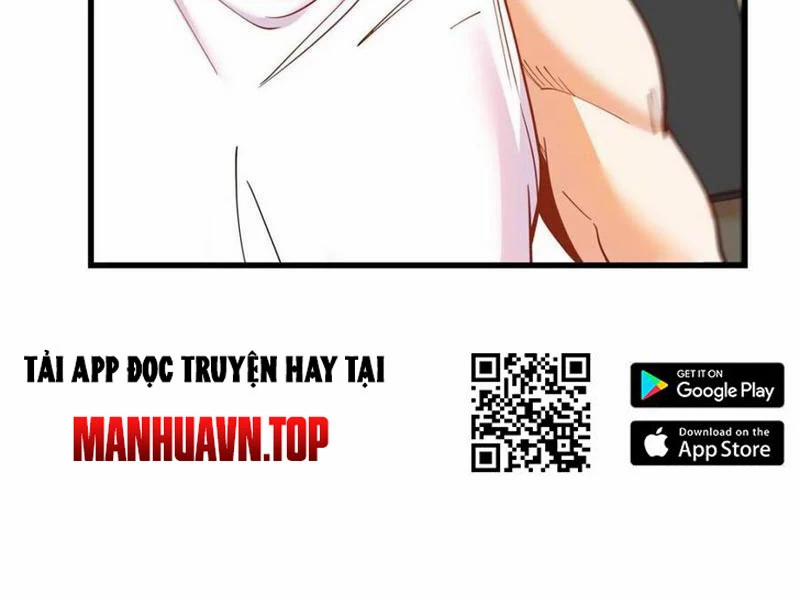 Trọng Sinh Không Làm Chạn Vương, Tôi Một Mình Nạp Game Thăng Cấp 121 trang 72