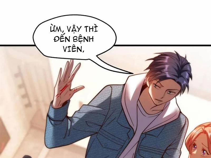 Trọng Sinh Không Làm Chạn Vương, Tôi Một Mình Nạp Game Thăng Cấp 121 trang 73