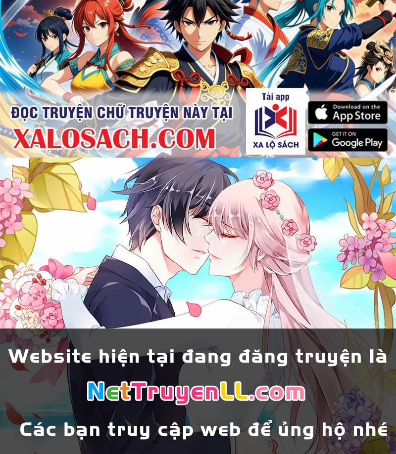 Trọng Sinh Không Làm Chạn Vương, Tôi Một Mình Nạp Game Thăng Cấp 121 trang 79