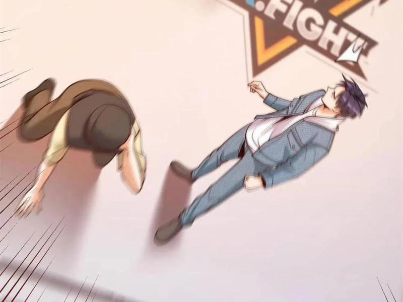 Trọng Sinh Không Làm Chạn Vương, Tôi Một Mình Nạp Game Thăng Cấp 121 trang 9