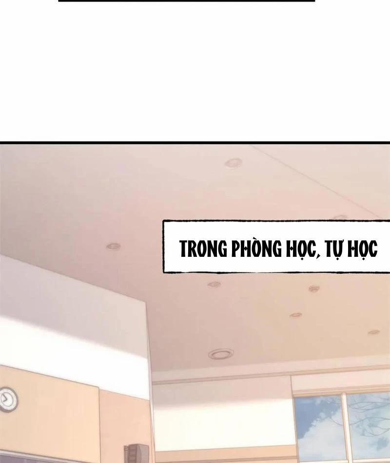 Trọng Sinh Không Làm Chạn Vương, Tôi Một Mình Nạp Game Thăng Cấp 122 trang 16