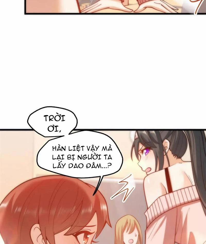 Trọng Sinh Không Làm Chạn Vương, Tôi Một Mình Nạp Game Thăng Cấp 122 trang 24