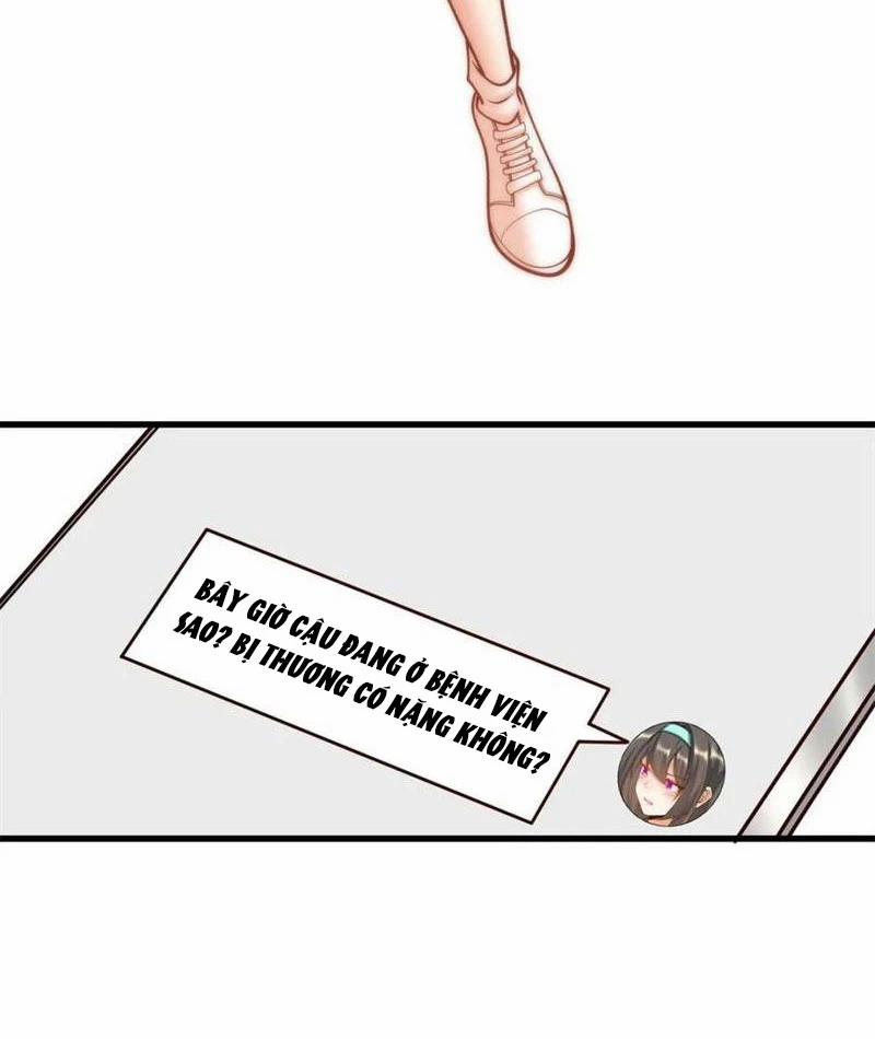 Trọng Sinh Không Làm Chạn Vương, Tôi Một Mình Nạp Game Thăng Cấp 122 trang 29