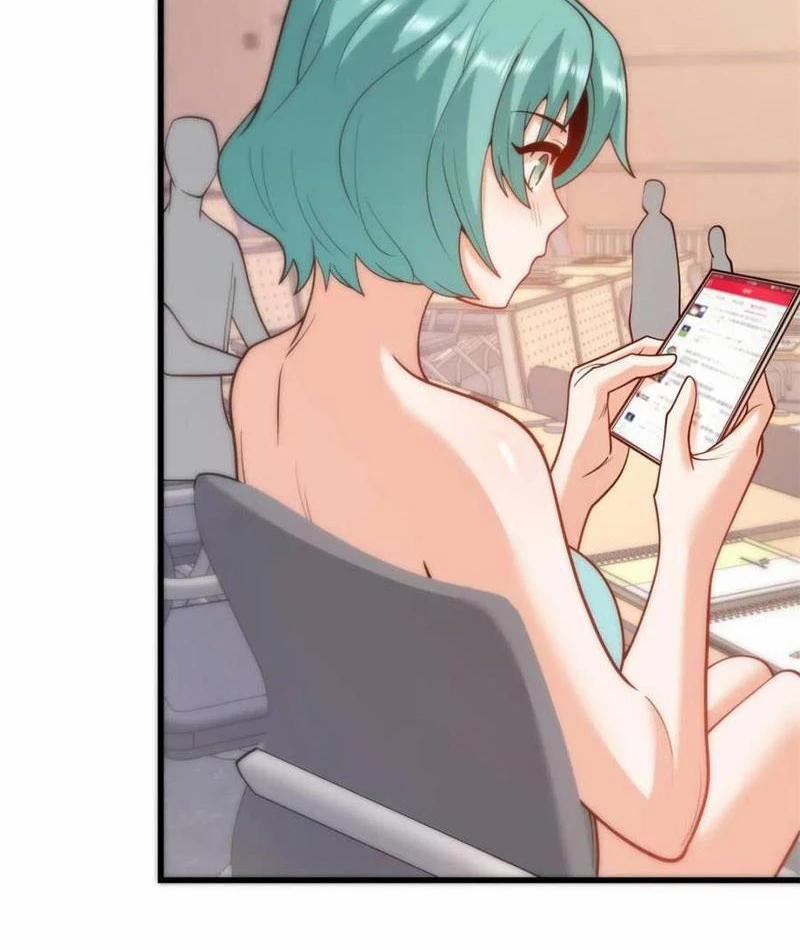 Trọng Sinh Không Làm Chạn Vương, Tôi Một Mình Nạp Game Thăng Cấp 122 trang 33