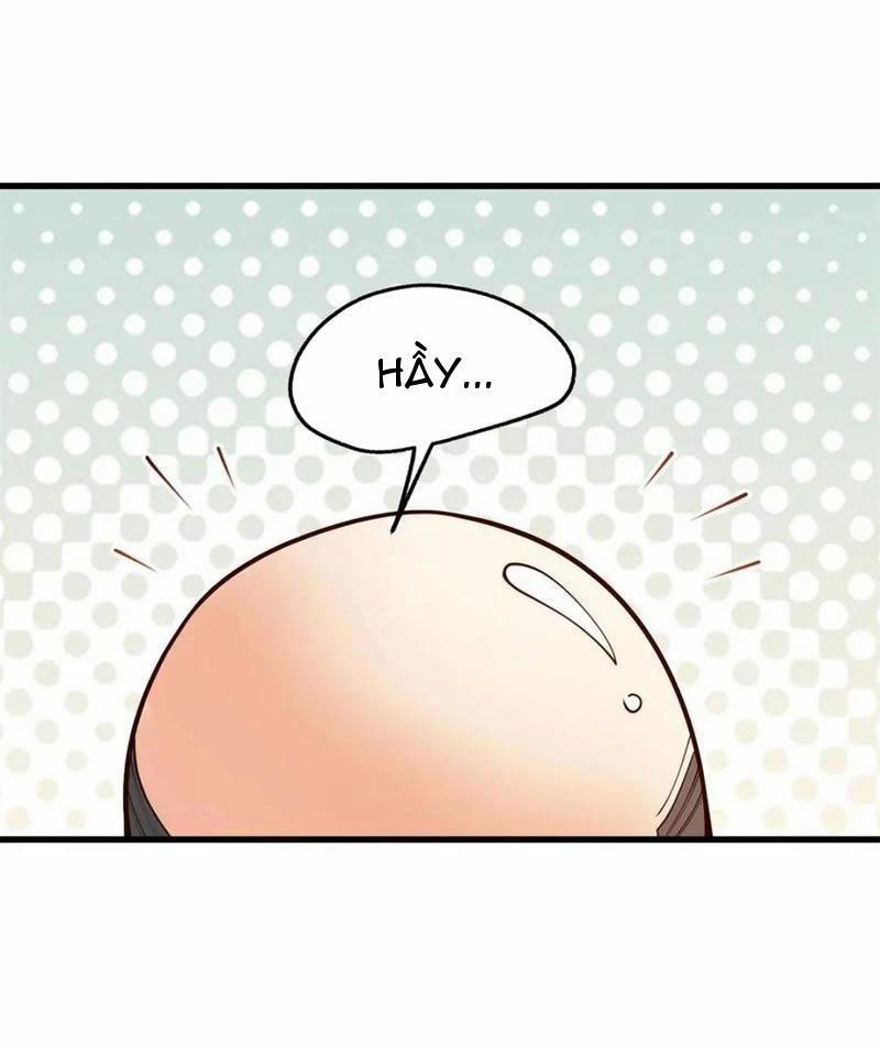 Trọng Sinh Không Làm Chạn Vương, Tôi Một Mình Nạp Game Thăng Cấp 122 trang 4