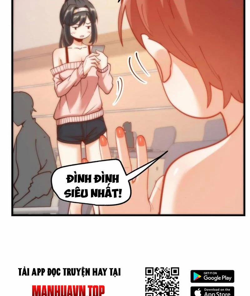 Trọng Sinh Không Làm Chạn Vương, Tôi Một Mình Nạp Game Thăng Cấp 122 trang 42