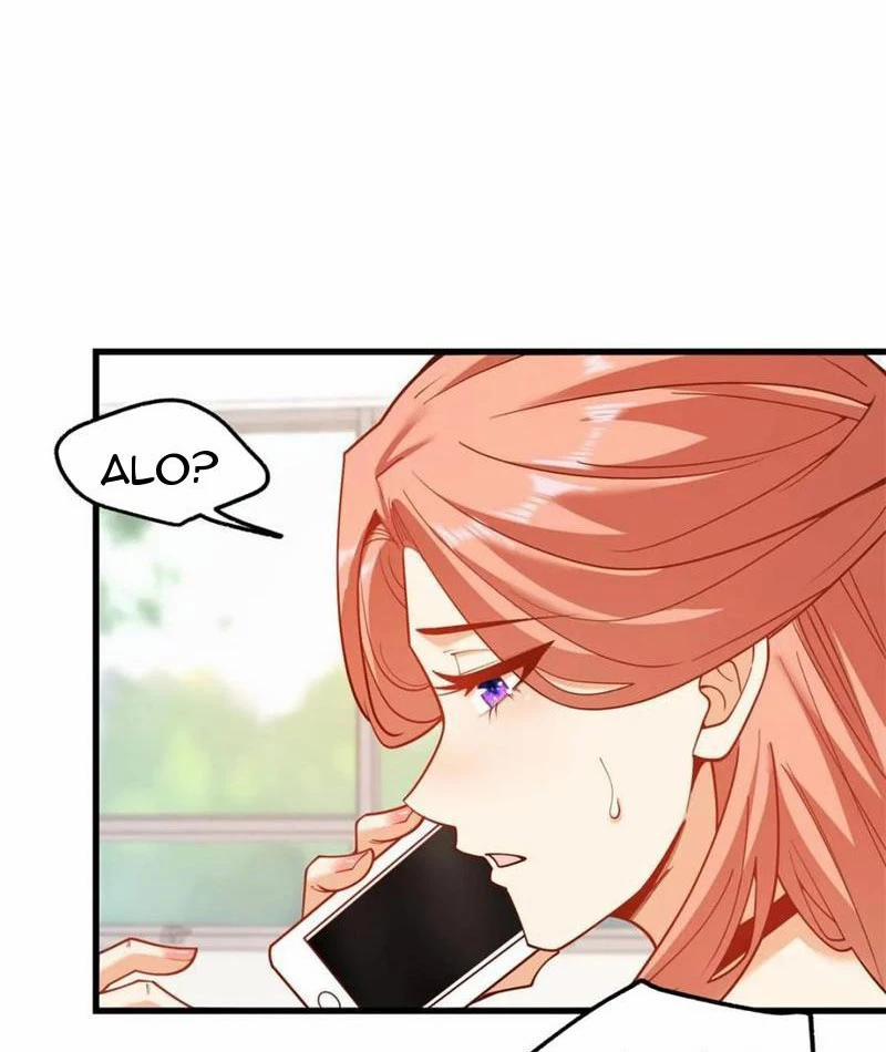 Trọng Sinh Không Làm Chạn Vương, Tôi Một Mình Nạp Game Thăng Cấp 122 trang 48