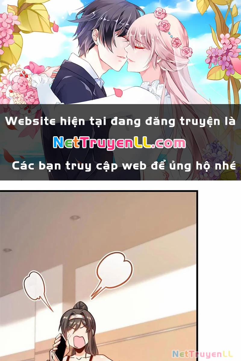 Trọng Sinh Không Làm Chạn Vương, Tôi Một Mình Nạp Game Thăng Cấp 123 trang 0