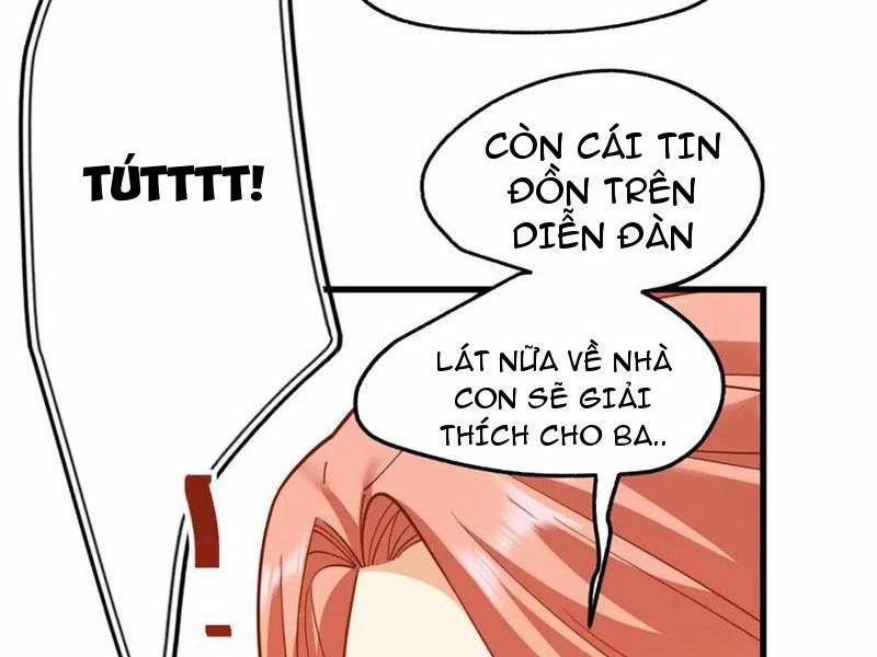 Trọng Sinh Không Làm Chạn Vương, Tôi Một Mình Nạp Game Thăng Cấp 123 trang 18