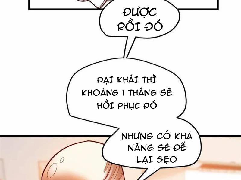 Trọng Sinh Không Làm Chạn Vương, Tôi Một Mình Nạp Game Thăng Cấp 123 trang 23