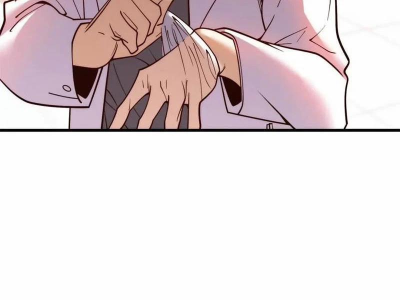 Trọng Sinh Không Làm Chạn Vương, Tôi Một Mình Nạp Game Thăng Cấp 123 trang 25