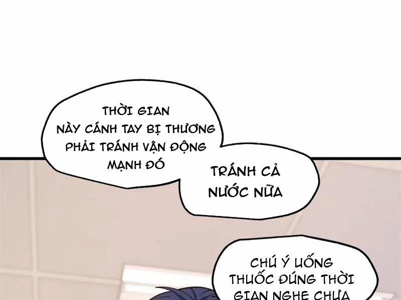 Trọng Sinh Không Làm Chạn Vương, Tôi Một Mình Nạp Game Thăng Cấp 123 trang 26