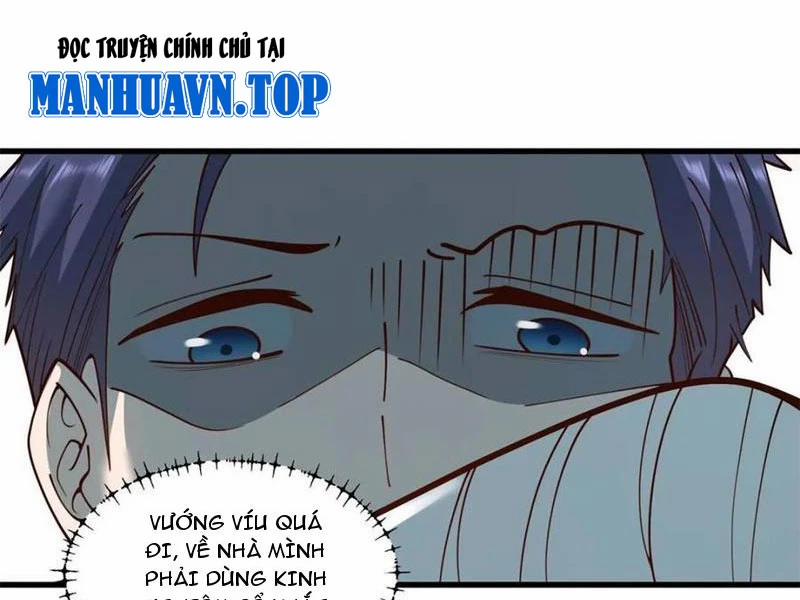 Trọng Sinh Không Làm Chạn Vương, Tôi Một Mình Nạp Game Thăng Cấp 123 trang 29