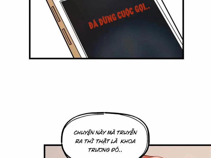 Trọng Sinh Không Làm Chạn Vương, Tôi Một Mình Nạp Game Thăng Cấp 123 trang 3