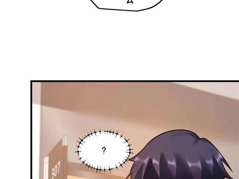 Trọng Sinh Không Làm Chạn Vương, Tôi Một Mình Nạp Game Thăng Cấp 123 trang 34