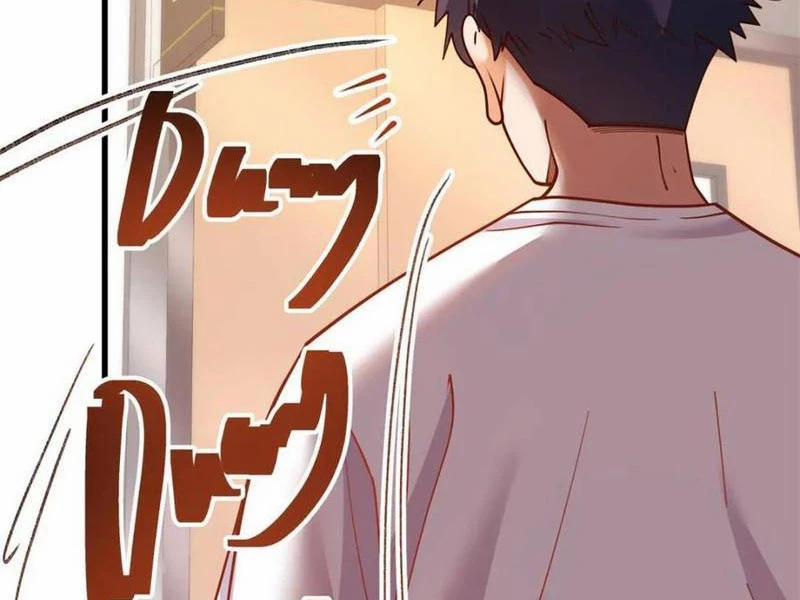 Trọng Sinh Không Làm Chạn Vương, Tôi Một Mình Nạp Game Thăng Cấp 123 trang 35