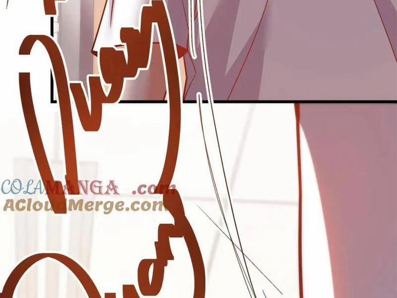 Trọng Sinh Không Làm Chạn Vương, Tôi Một Mình Nạp Game Thăng Cấp 123 trang 36