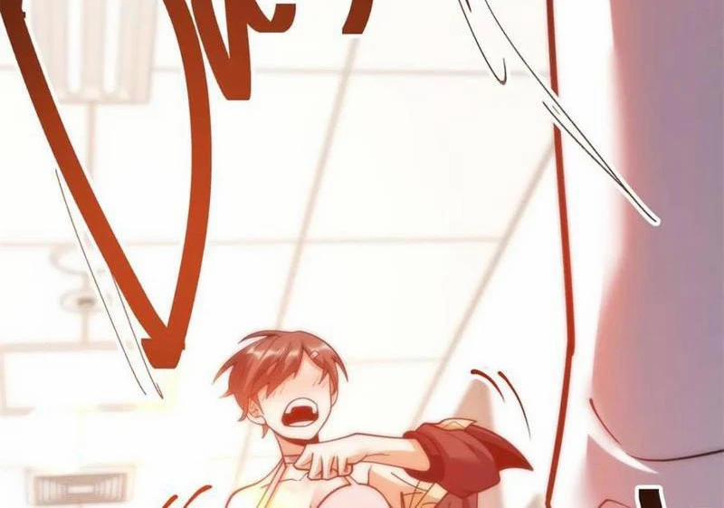 Trọng Sinh Không Làm Chạn Vương, Tôi Một Mình Nạp Game Thăng Cấp 123 trang 37