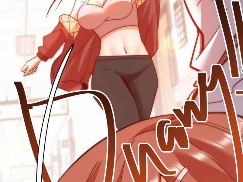 Trọng Sinh Không Làm Chạn Vương, Tôi Một Mình Nạp Game Thăng Cấp 123 trang 38