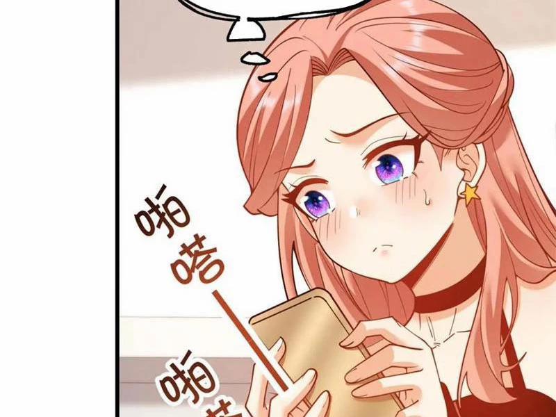 Trọng Sinh Không Làm Chạn Vương, Tôi Một Mình Nạp Game Thăng Cấp 123 trang 4