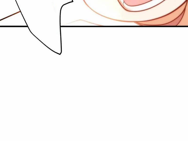 Trọng Sinh Không Làm Chạn Vương, Tôi Một Mình Nạp Game Thăng Cấp 123 trang 40