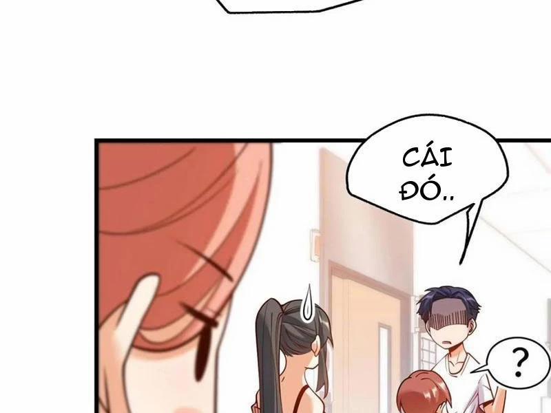 Trọng Sinh Không Làm Chạn Vương, Tôi Một Mình Nạp Game Thăng Cấp 123 trang 43