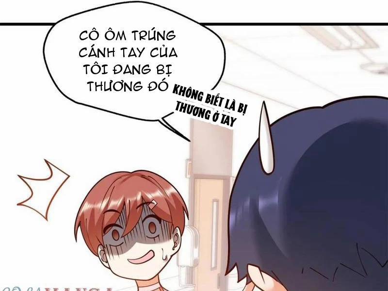 Trọng Sinh Không Làm Chạn Vương, Tôi Một Mình Nạp Game Thăng Cấp 123 trang 45