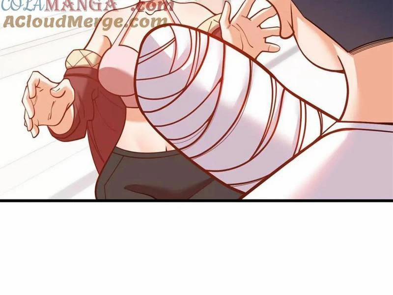 Trọng Sinh Không Làm Chạn Vương, Tôi Một Mình Nạp Game Thăng Cấp 123 trang 46