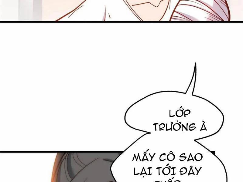 Trọng Sinh Không Làm Chạn Vương, Tôi Một Mình Nạp Game Thăng Cấp 123 trang 48