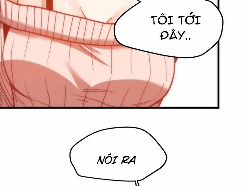 Trọng Sinh Không Làm Chạn Vương, Tôi Một Mình Nạp Game Thăng Cấp 123 trang 50