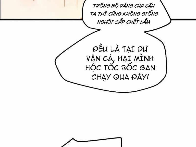 Trọng Sinh Không Làm Chạn Vương, Tôi Một Mình Nạp Game Thăng Cấp 123 trang 52