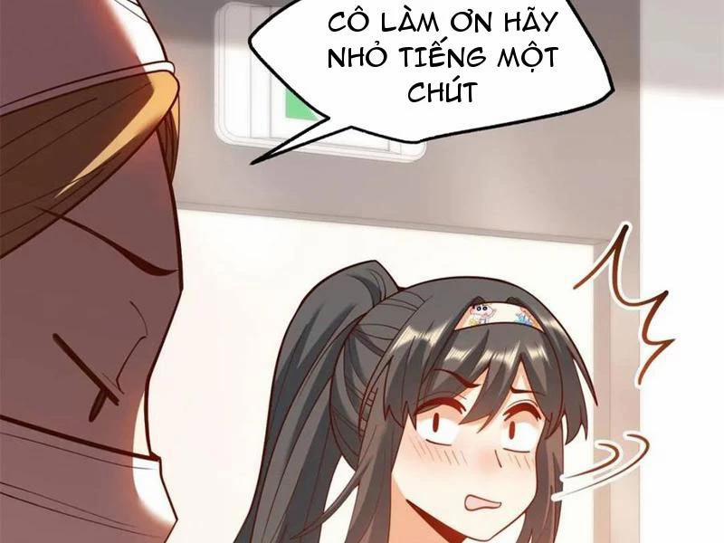 Trọng Sinh Không Làm Chạn Vương, Tôi Một Mình Nạp Game Thăng Cấp 123 trang 56