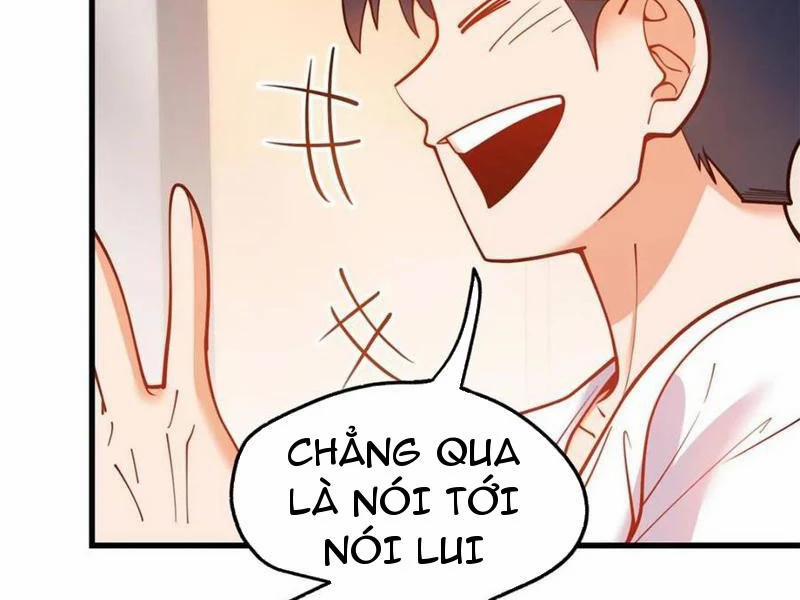 Trọng Sinh Không Làm Chạn Vương, Tôi Một Mình Nạp Game Thăng Cấp 123 trang 59