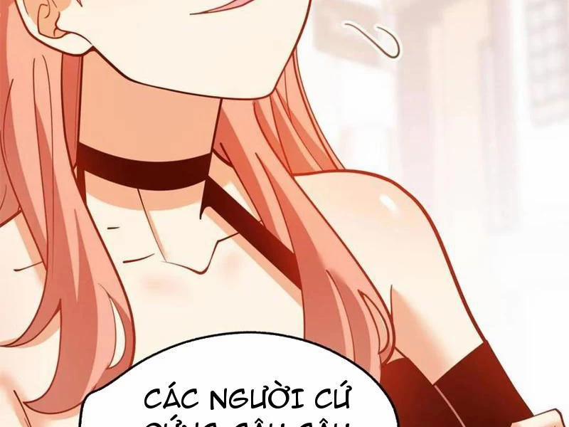 Trọng Sinh Không Làm Chạn Vương, Tôi Một Mình Nạp Game Thăng Cấp 123 trang 67