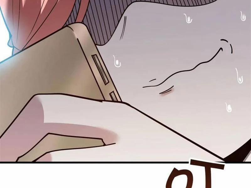 Trọng Sinh Không Làm Chạn Vương, Tôi Một Mình Nạp Game Thăng Cấp 123 trang 8