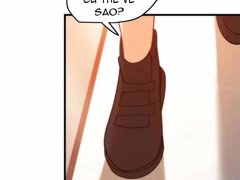 Trọng Sinh Không Làm Chạn Vương, Tôi Một Mình Nạp Game Thăng Cấp 124 trang 45