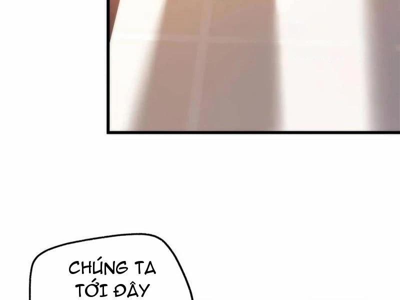 Trọng Sinh Không Làm Chạn Vương, Tôi Một Mình Nạp Game Thăng Cấp 124 trang 46