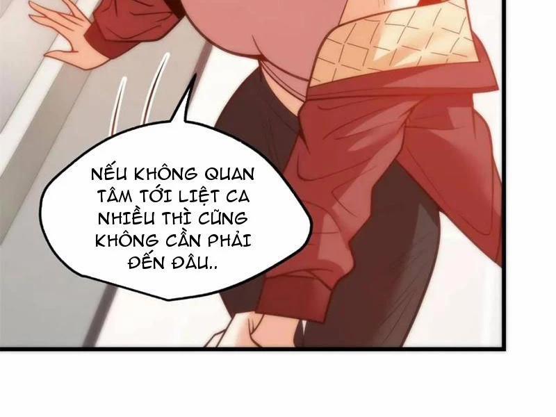 Trọng Sinh Không Làm Chạn Vương, Tôi Một Mình Nạp Game Thăng Cấp 124 trang 48