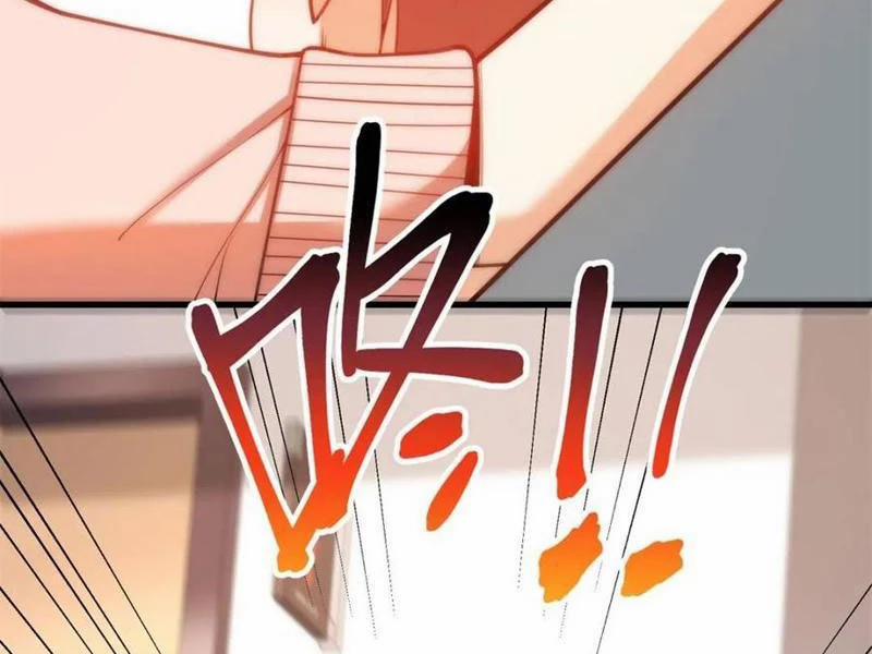 Trọng Sinh Không Làm Chạn Vương, Tôi Một Mình Nạp Game Thăng Cấp 124 trang 50