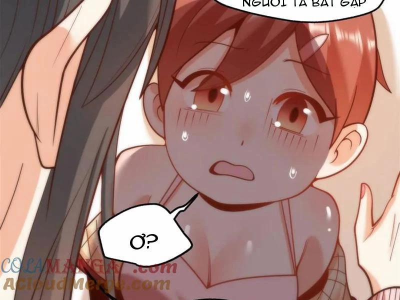 Trọng Sinh Không Làm Chạn Vương, Tôi Một Mình Nạp Game Thăng Cấp 124 trang 55