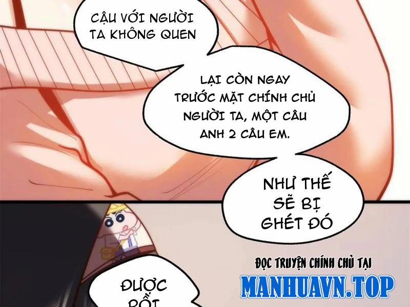 Trọng Sinh Không Làm Chạn Vương, Tôi Một Mình Nạp Game Thăng Cấp 124 trang 62