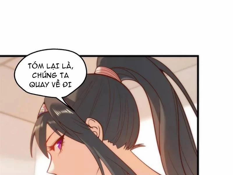 Trọng Sinh Không Làm Chạn Vương, Tôi Một Mình Nạp Game Thăng Cấp 124 trang 65