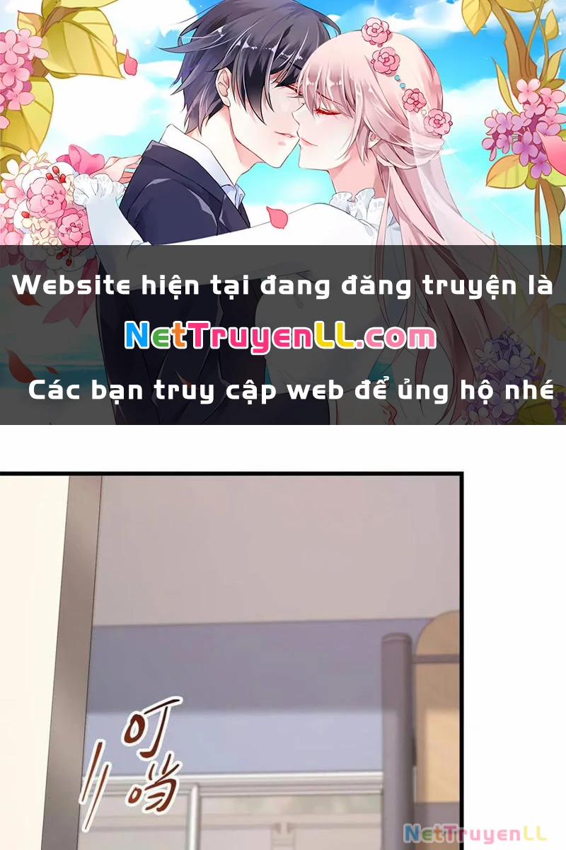 Trọng Sinh Không Làm Chạn Vương, Tôi Một Mình Nạp Game Thăng Cấp 125 trang 0