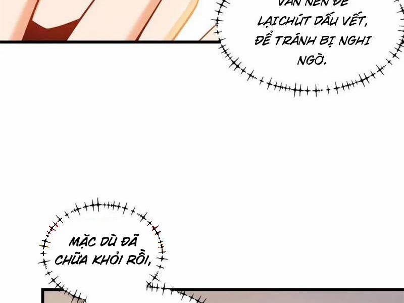 Trọng Sinh Không Làm Chạn Vương, Tôi Một Mình Nạp Game Thăng Cấp 125 trang 12