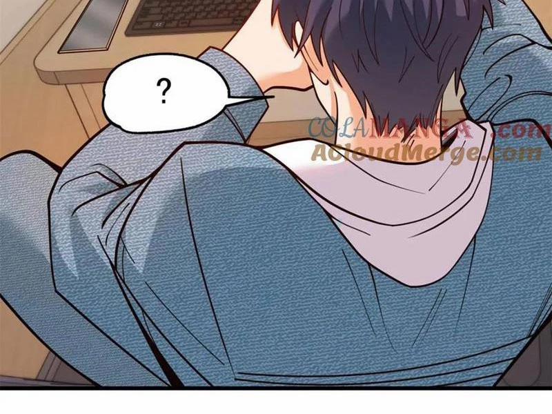 Trọng Sinh Không Làm Chạn Vương, Tôi Một Mình Nạp Game Thăng Cấp 125 trang 16